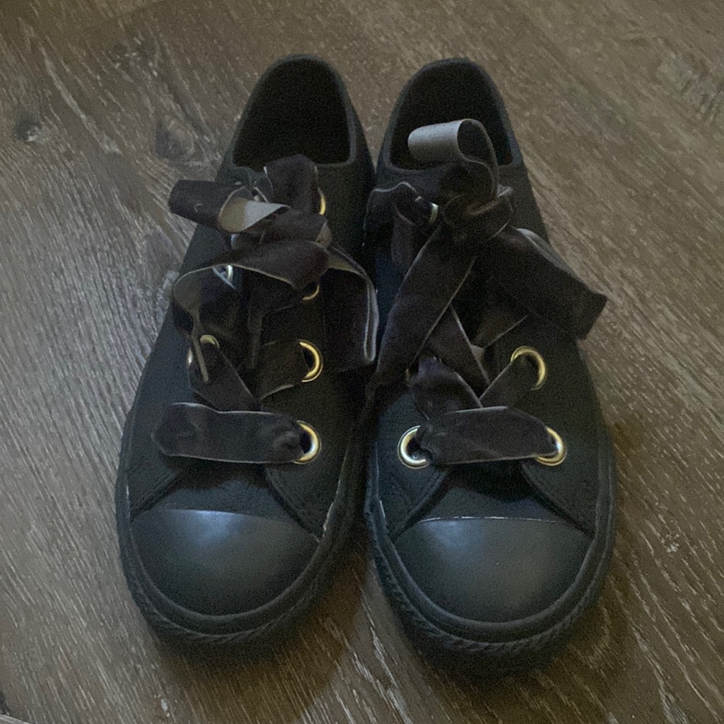 Converse - Low